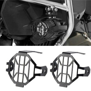 BMW R1200GS F800GS R1250GS F850GS F750GS ADV�A�h�x���`���[�p�I�[�g�o�C�t�H�O�����v�ی�J�o�[