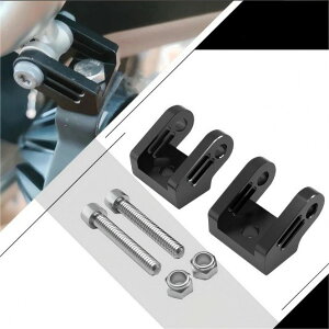 BMW R1200GS ADV Ahx`[ gtB[ TE oCNp tHOv ⏕ uPbg hCrOCg JX^p[c