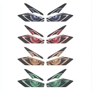 RR I[goCwbhCgXebJ[ z_ CBR250RR 2023 RR 2017-2022 2020 fJ[ wbhCg PEGATINAS 3Dی