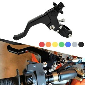 �I�[�g�o�C�p�V���[�g�g���b�N�N���b�`���o�[ �J���T�L �X�Y�L ���}�n �z���_ KTM EXC EXCF XC XCF SX SXF TPI Six Days 125-530 ���j�o�[�T��