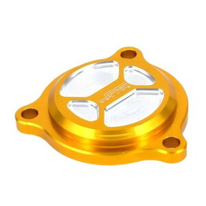 XYL DR-Z 400 DRZ400 SM/S/E LT-Z LTZ400 LTR 450 RMZ250 RMZ450 RMX450Z RMZp I[goCCNCICtB^[Jo[