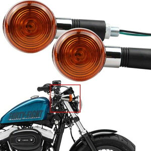 �X�Y�L GSX 400 1200 1400 600 750 Katana GSXR 1100 TL1000 SV650 �p�I�[�g�o�C�p�^�[���V�O�i�����C�g