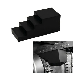 jo[T n[[ oCN ChCubNc[ bNLbg zC[ibg cCJ ubN Vx It[h oCNANZT[