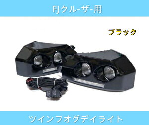 FJN[U[p tHOvLbg cCtHO LEDfCCgt GA tgR[i[ k JX^p[c ubN