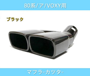 80nmA/HNV[p }t[Jb^[ GXN@CAK VOXY {o O JX^p[c hXAbv ubN