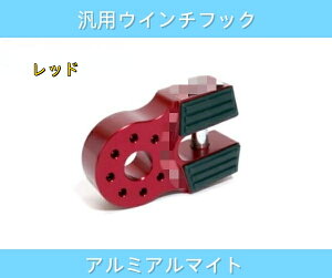 ėp A~A}Cg EC` tbN X`[op[ EC`N J bh