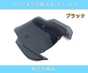 n[[ RA1250 pAJp Pan America EChV[h XN[ 11C` X[N