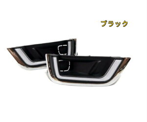 hN[U[ 2022p fCCg V[PVEBJ[ N GAop[  tHOJo[