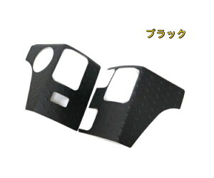 JEEP W[v JK O[ AR[i[K[h K[jbV veN^[ Tn X|[c A~ebh