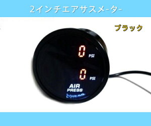 fW^ PSI GA[Q[W GATX fW^ [^[ jo[TGA[ {h[h _[eBGA[ACC bhLED