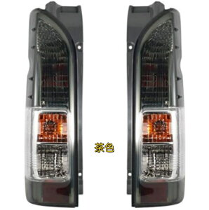 200nnCG[X ݊ X[Ne[v Xgbvv ԌΉ WAX W Ch 1^2^3^4^5^6^