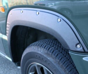 JB64 Wj[ I[o[tF_[ ChtF_[ xbgX^C JX^p[c GA