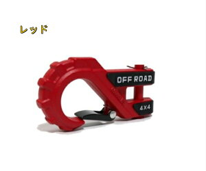 ėp EC`tbN EC` 3/8 tbN X`[op[ EC`N N O[ bh