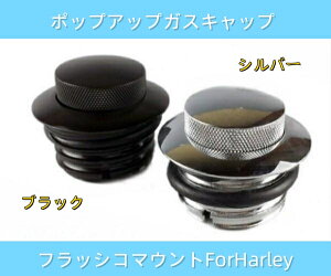 n[[ |bvAbv KXLbv/^NLbv tbV}Eg/K\^NW \teC cA[ X|X^ ubN