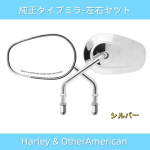 n[[obN~[^CvEZbg/ԌΉi/uCNAEg X|[cX^[ t@bg{[C weCW [L/bL