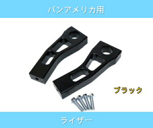 n[[pAJp nh}Eg uPbg nhCU[ 6C`Abv nh|Xg A~