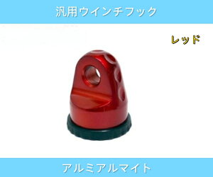 ėp A~A}Cg EC` tbN X`[op[ EC`N Wj[ O[ J h[^ bh