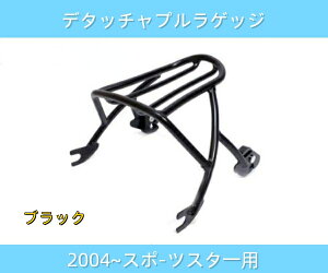 n[[ ubN X|[cX^[ QbWbN f^b`u ב xl883 xl1200 48 2004Nȍ~ ACA tH[eB[GCg