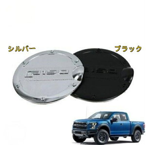 tH[h F-150 2016N R^NLbv