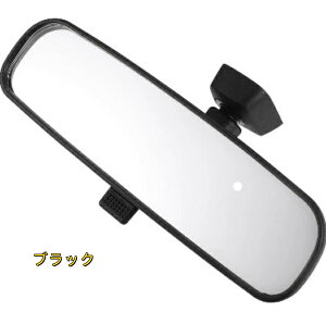 nCG[X 200n [~[ Ci[~[ g^  obN~[ Vi 7225   ЊOi / 147-328