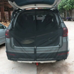 hlbg 1 W AQ[g Ԍ obNhA X[p[GL DX S Ԓ C