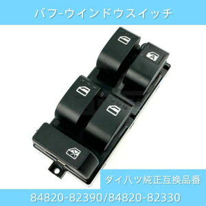 g^E_Cnc p[ EBhE XCb` WXCb` hAXCb` 1 ݊ 84820-B2330 ЊO Vi