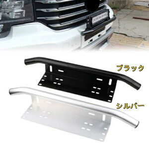 pCvop[ O[ LED CgXe[ io[v[g [NCg Ɠ Wj[ JB64W GuB DA17W Vi