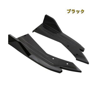 ėp A A_[ Ji[h ubN  X|C[ tbv  fBq[U\ Vi