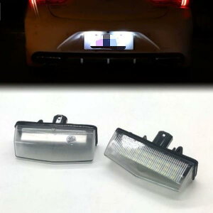 g^vEXpLEDɓK LED CZXv io[ zCg  g^   e}[NF