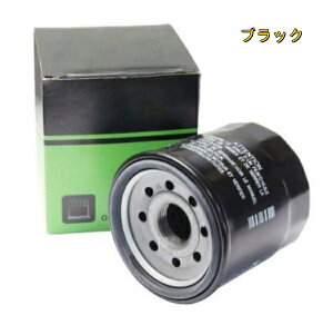 ICtB^[ ICGg  16097-0008 16097-0004 16097-0011 16097-1059