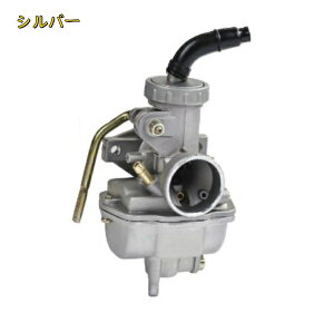 I[goCp[48Lu^[O֎JH70 Jialing 70DY90JD100110PZ16Lu^[ANZT[