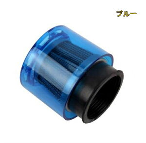 oCNp GA[N[i[ p[tB^[ 35pC 28/47mm u[  SV Ή ėp GAN[i[ t