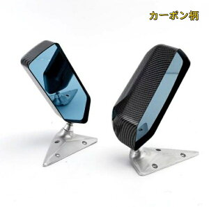 ėp J[{ [VO~[ u[Y E  5p` y