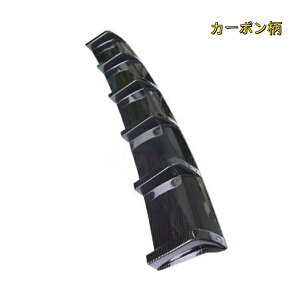 ėp 92CM3DJ[{ 6??? A fBt[U[ GA X|C[ op[ A_[pl