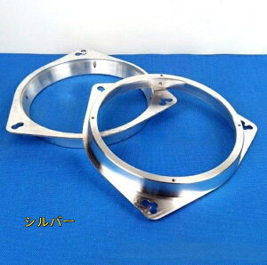 Y g^  A eBS V ėp A~ Ci[obt E2Zbg 6.5C` Xs[J[p