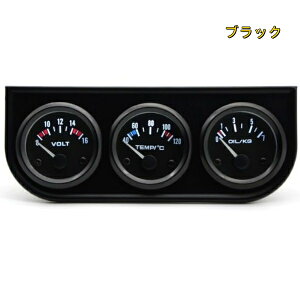ėp 3A[^[ pl dv v v 52mm gv [^[ 52 t[h ubN  ǉ[^[