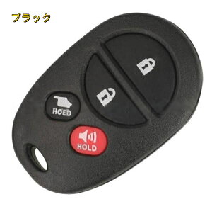 ėp 12V L[XGg[Lbg AN`G[^[2{tAT[obN@\t