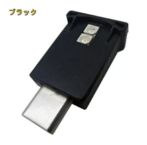 ԗp TYPE-C USBڑ LED C~l[V Cg @\ ÃZT[ _ C~ v