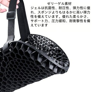 ėp QV[g NbV Ռz ϐk 3D WFV[g bV V[g QUu oCN P I[goC ] ȒPt