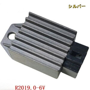 ėp oCN 6V M[^[ 4ɒ[q t XN[^[ ^ Vi