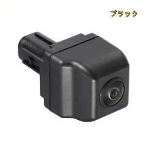 2009-2015Ng^ nC_[ AJ obNJ g^ 