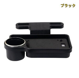 wbhXgp A gC e[u hNz_[ ܂肽ݎ ėp