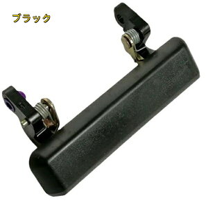 XYLTC86-95ɓK:Wj[;SJ410ST90hAnhAE^[nh AE^[nh ^]ȑ ȑ ubN  AQ[g obNhA