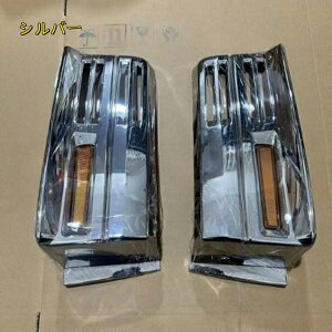 OH F380/F420 X[p[O[g bL Xebv Jo[ A _u E tN^[t bv ԗp Vi ˔ 