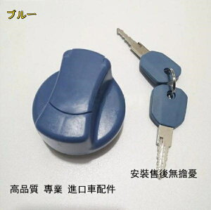 xc|vgbNgbN[^N Lbv t u[   h~