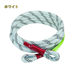 7[g ԗp [v x5g 18g  ϋv  ً}[v  ̏ ᓹ RЊQ ^ ȒP 