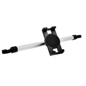 wbhXg ^ubg X}z z_[ ԗp 㕔 LkA[ X^h jeh[XCb` Q[ YouTube ȒPݒu