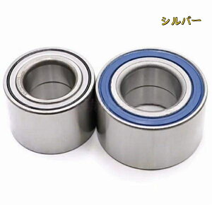 DAC30550032 WFB-374���㎩���ԗp�z�C�[���n�u�x�A�����O