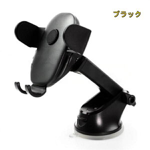 ԍڗp X}z z_[ X^h ^b` bN 360x ] Lk Q z \t X}[gtH iPhone Android