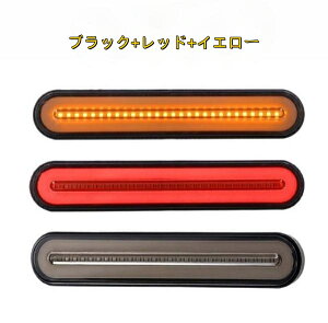 2F̐U^gbNu[LуXeAOe[CgAF̃CgƐ LED e[v E I[vjOZj[t  V[PV ECJ[